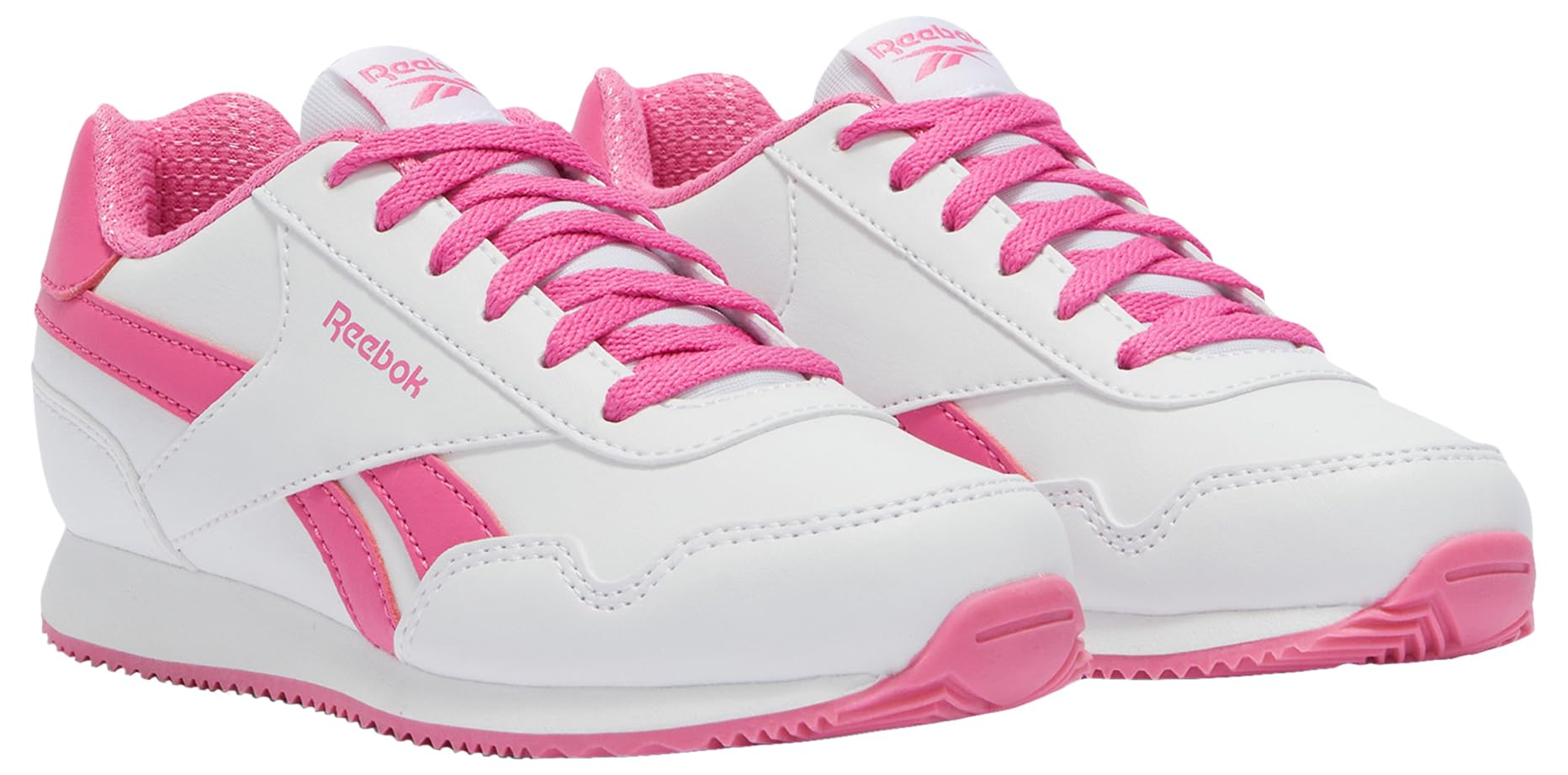 Reebok Royal Classic Jogger 3.0 ZapatillasUnisex niños