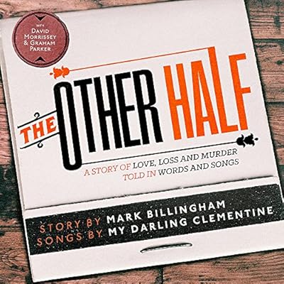 The Other Half