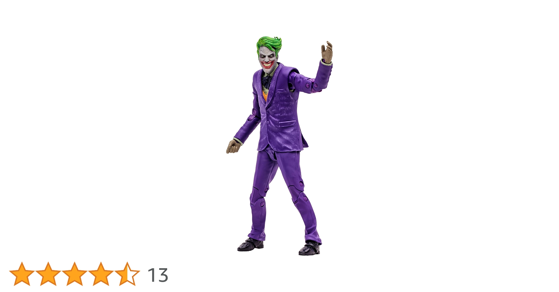 61IDesjybDL.jpg_BO30,255,255,