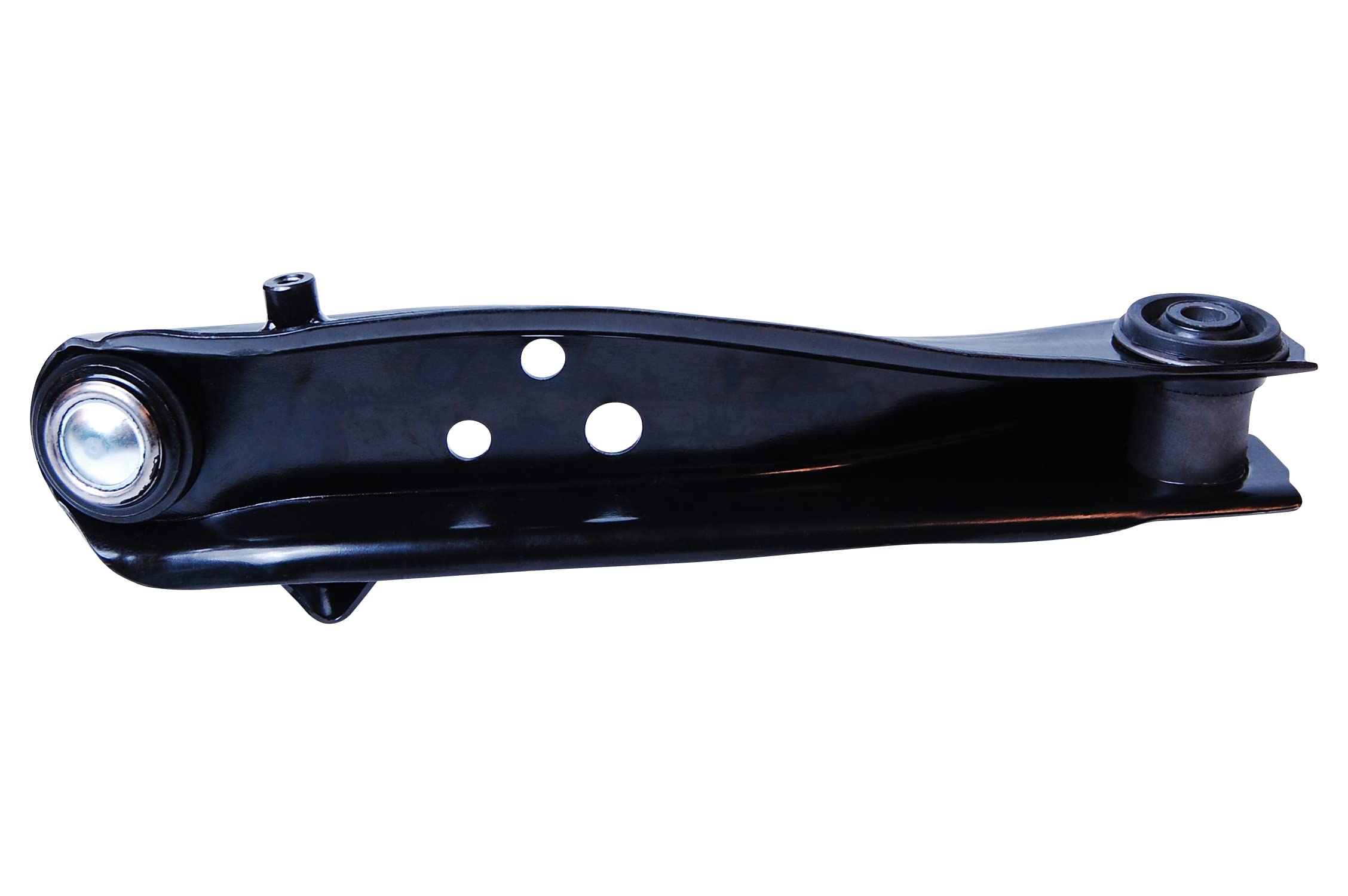 Amazon.com: Mevotech Supreme Control Arm & Ball Joint Assembly  