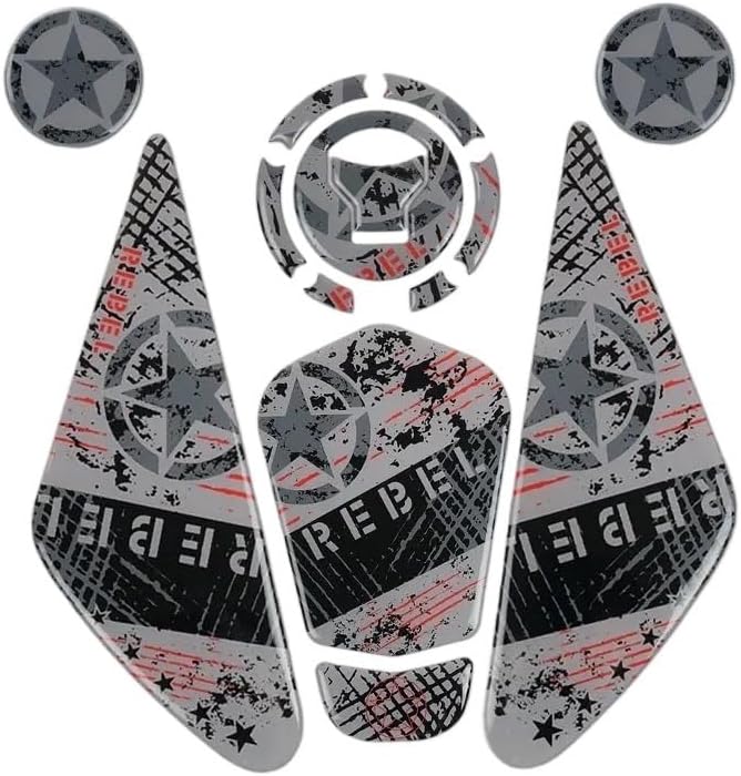 れれれ様 キンブレシート オーダー 2枚セット ペンライトシート