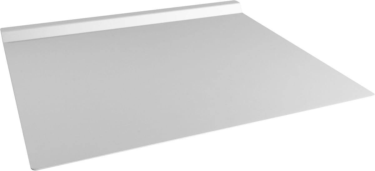 Anodized Aluminium Cookie Sheet, 14 x 17 Inch