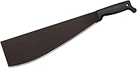 Vista 11 de Cold Steel All Purpose Tactical Machete with Sheath