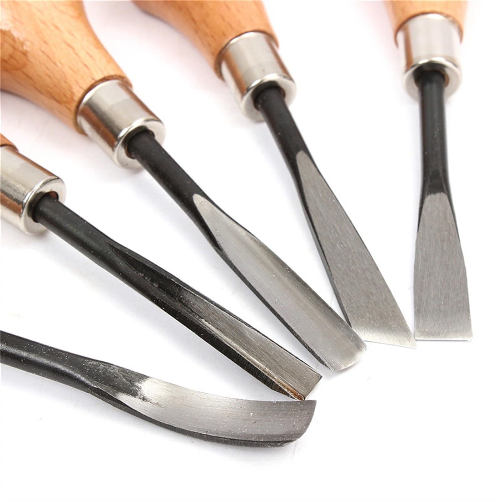 Corredo lavorazione legno | Migliori Offerte Online