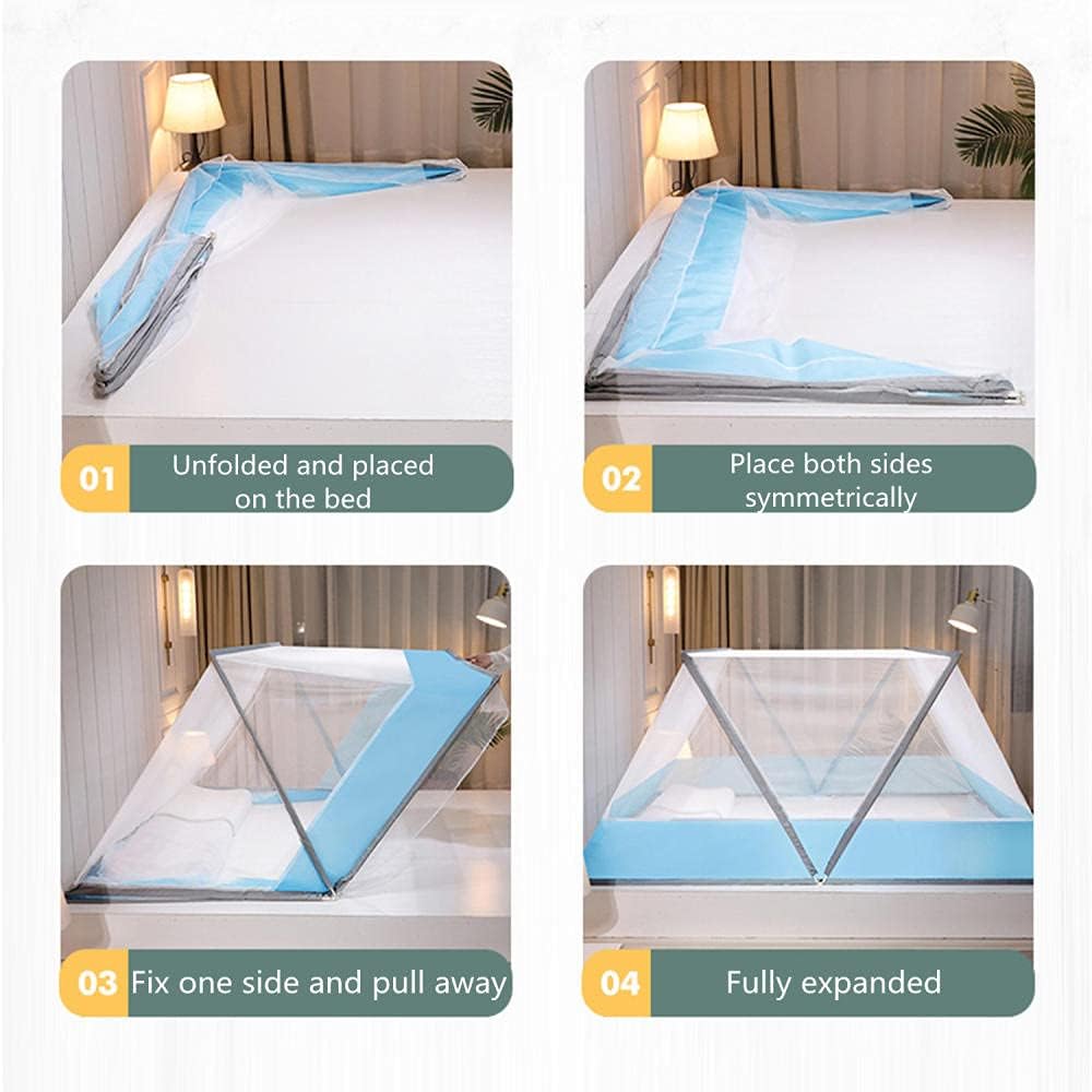 新品未使用☆ YA-MAN 美顔器セット YJMD0N M1030e ヤーマン 美顔器