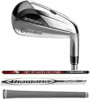 TaylorMade Stealth DHY U5 25 ユーティリティ TaylorMade Stealth Dhy U5 25 Utility DDU | eBay