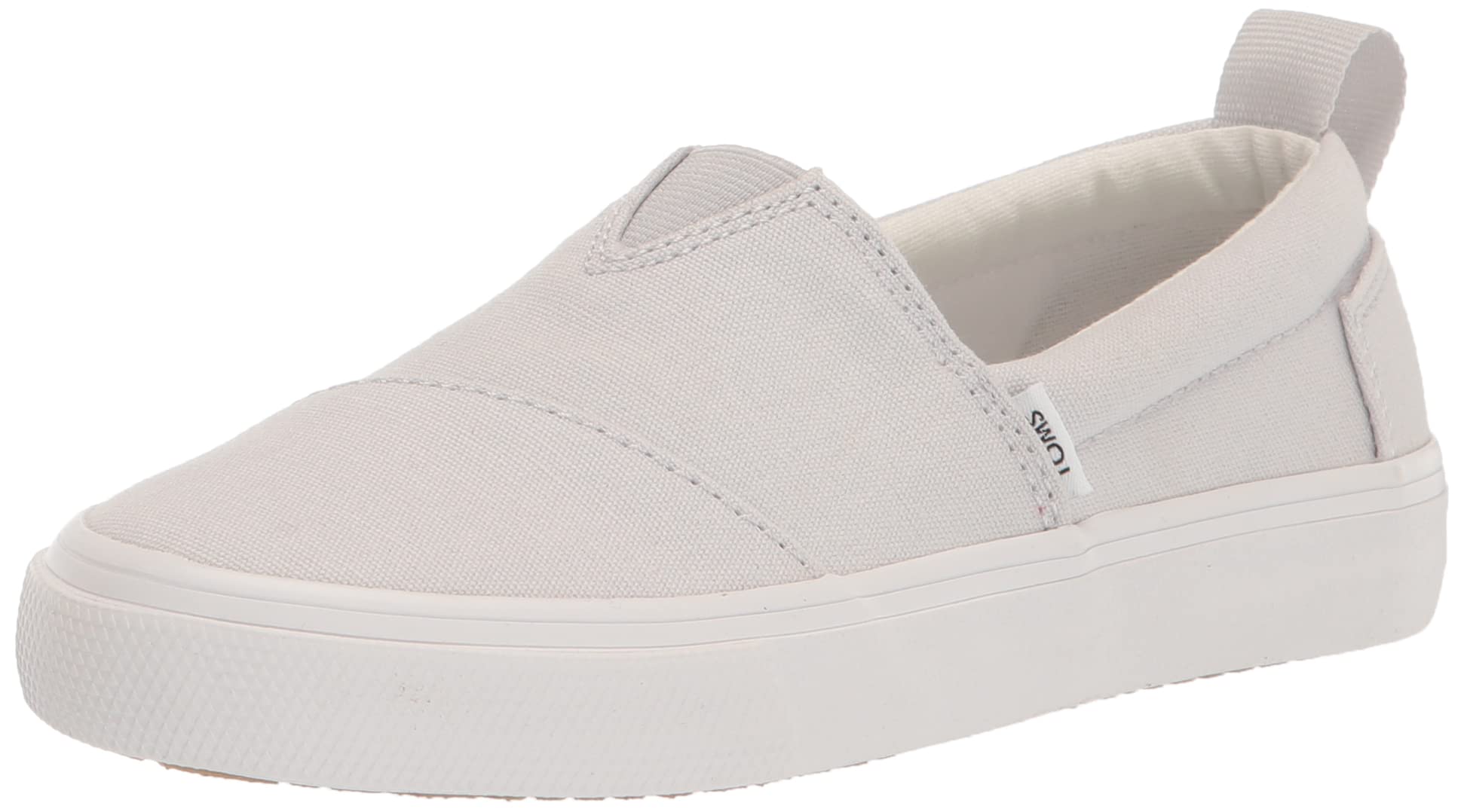 Toms Alpargata Fenix Slip On Mocassino bassoBambini e Ragazzi
