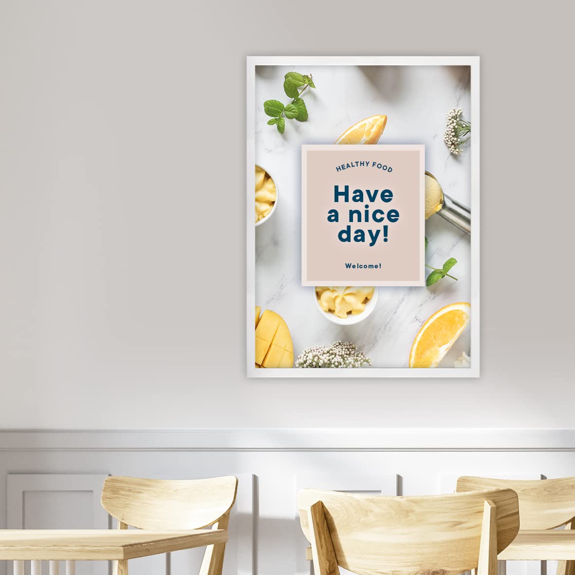 Caffè Borbone: Le Migliori Capsule Per Nespresso A Prezzo Top - Foto 12