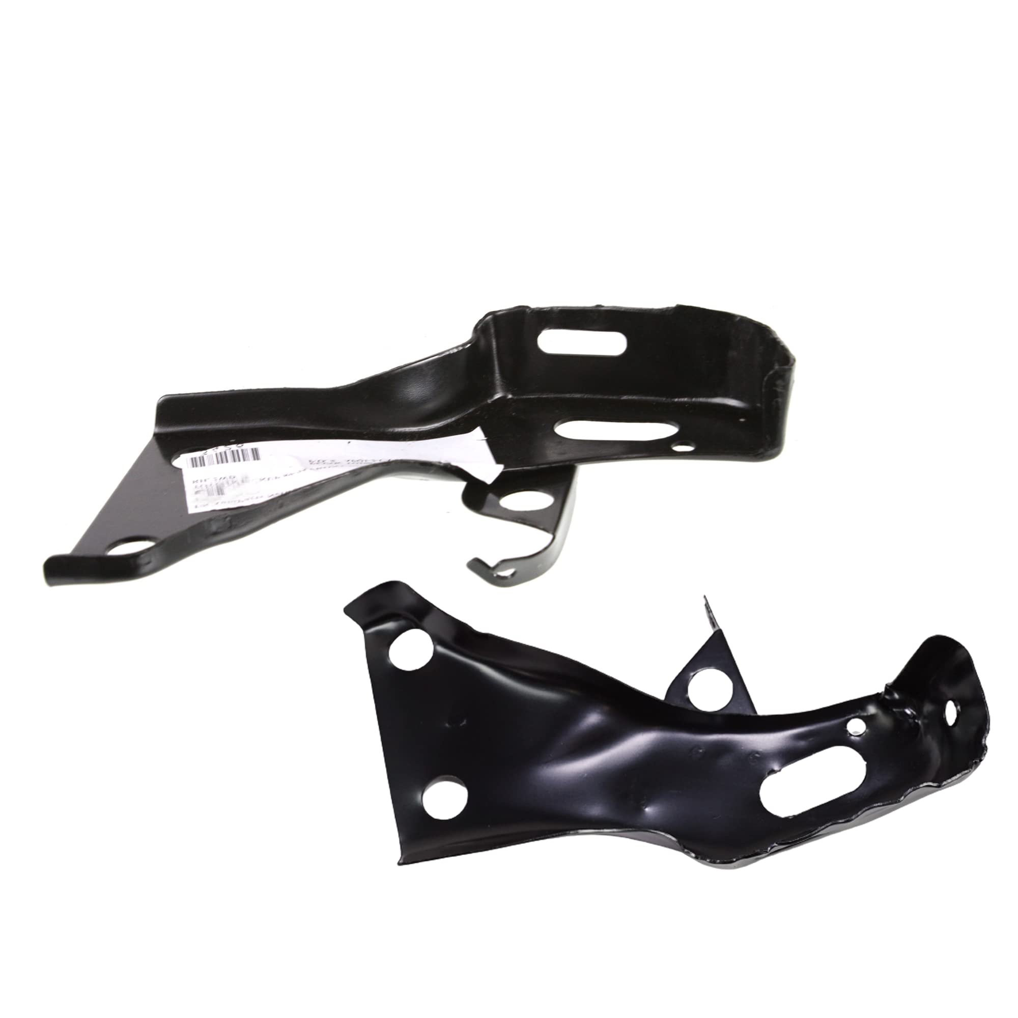 Amazon | Garage-Pro バンパーブラケットセット 1989-1995トヨタ