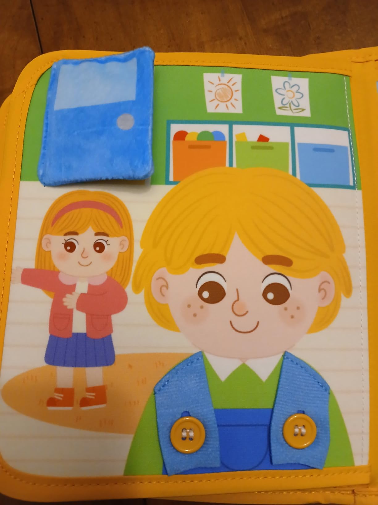 review image