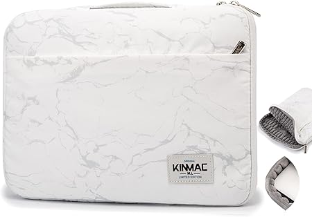 kinmac laptop sleeve