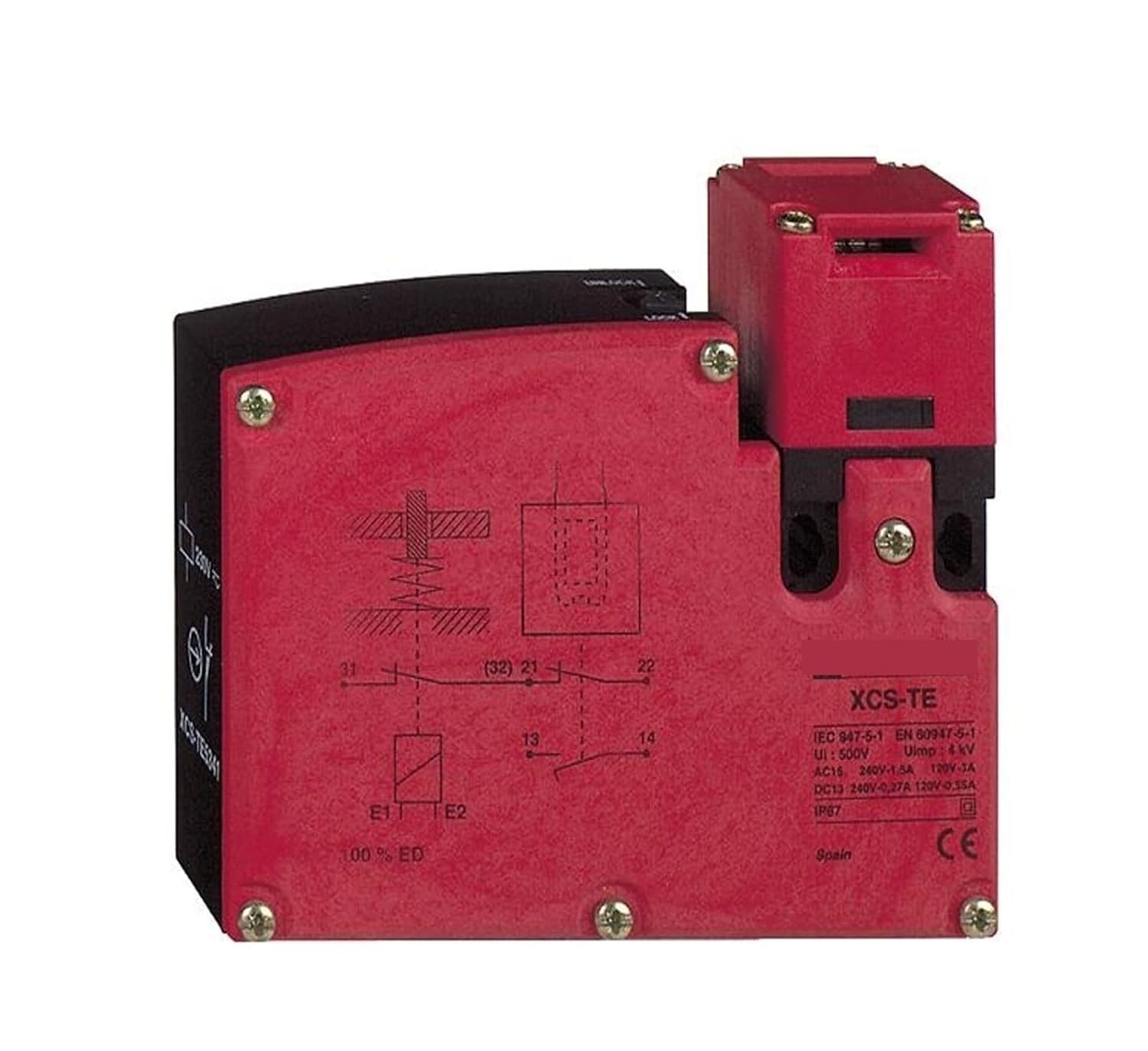 TRASH GOODZ PES 謎怪獣ペペス 1期 オレンジ成型 PES