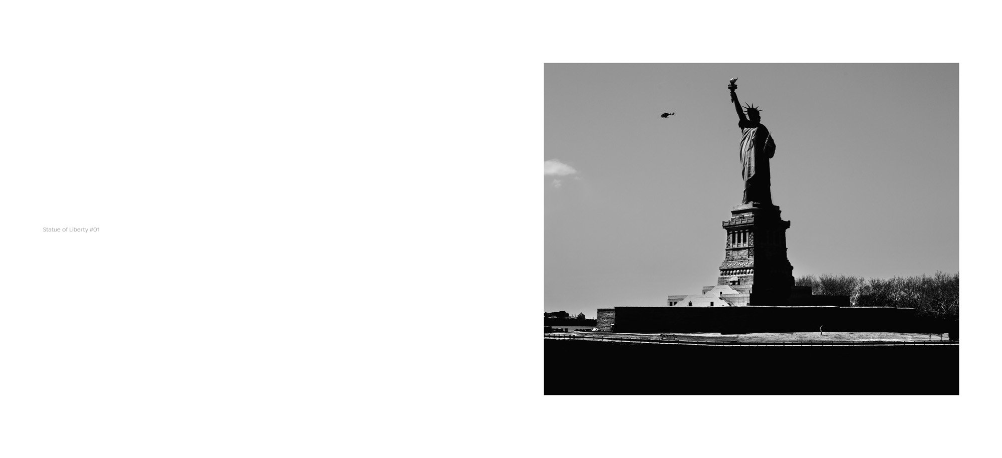 New York. Metaphysics of the Urban Landscape [Lingua inglese] [Lingua Inglese]