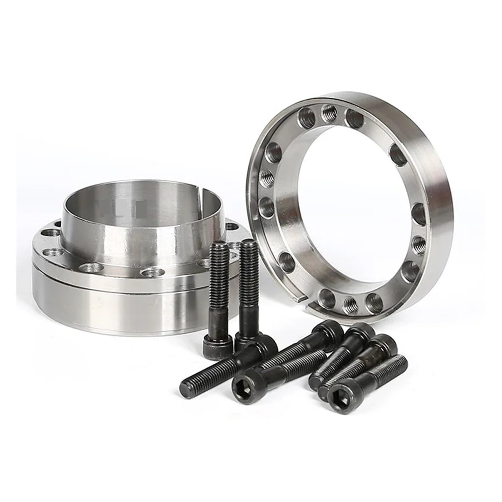 ひね Flexible Coupling 3/4 x 2.13