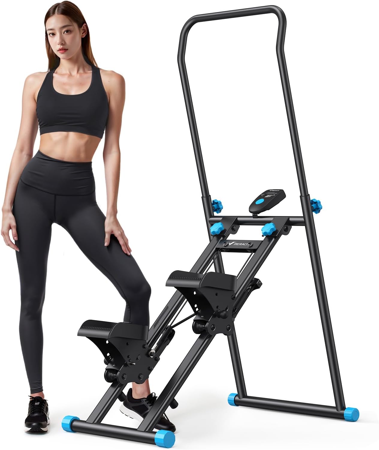 Reebok Fitness ミニステップ （ブラック） -Reebok 公式オンライン