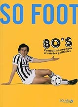 Download So foot 80's PDF