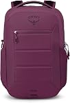 Osprey unisex-adult Ozone Laptop BackpackBackpack
