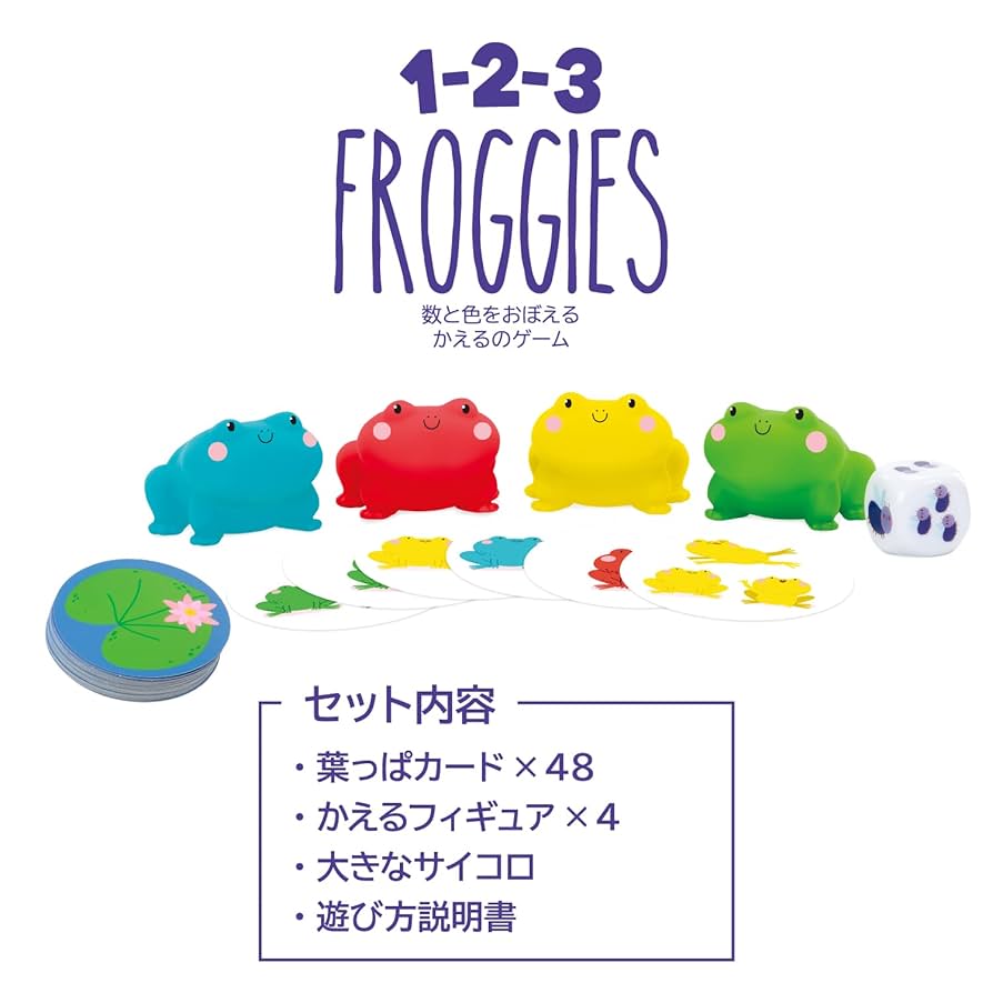 カエルページ fit=scale-down,w=1200