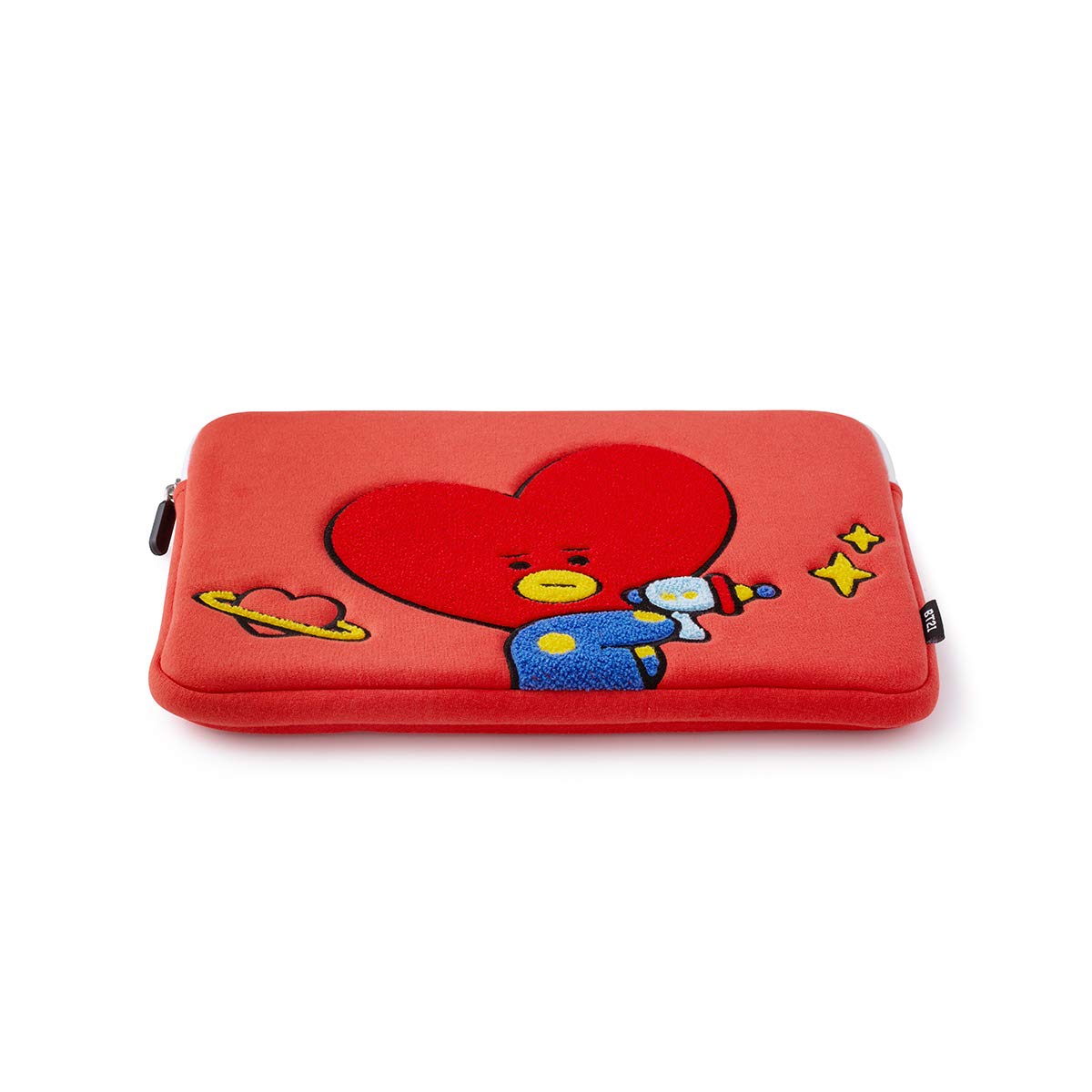 tata laptop case