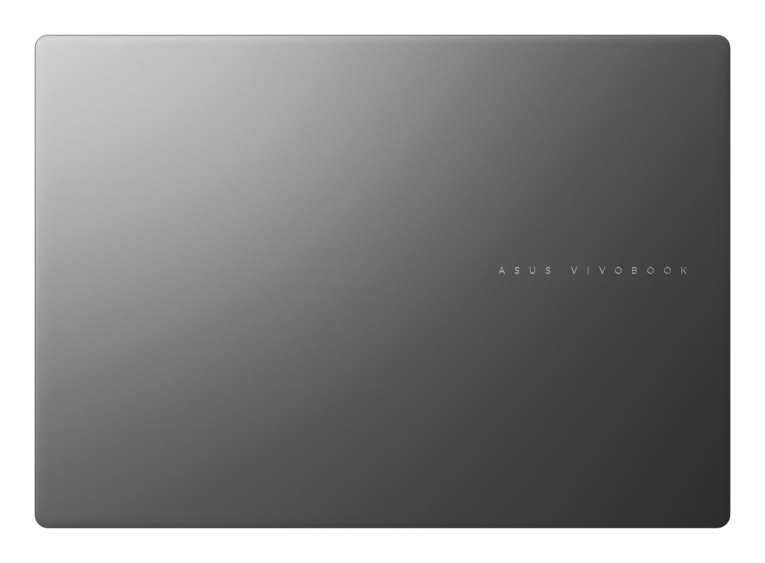 ASUS Vivobook S 14 S3407CA-LY040W - Ordenador Portátil 14" WUXGA (Intel Core Ultra 7 255H, 16GB RAM, 1TB SSD, ARC 140T, Windows 11 Home) Gris Mate - Teclado QWERTY español — view 7