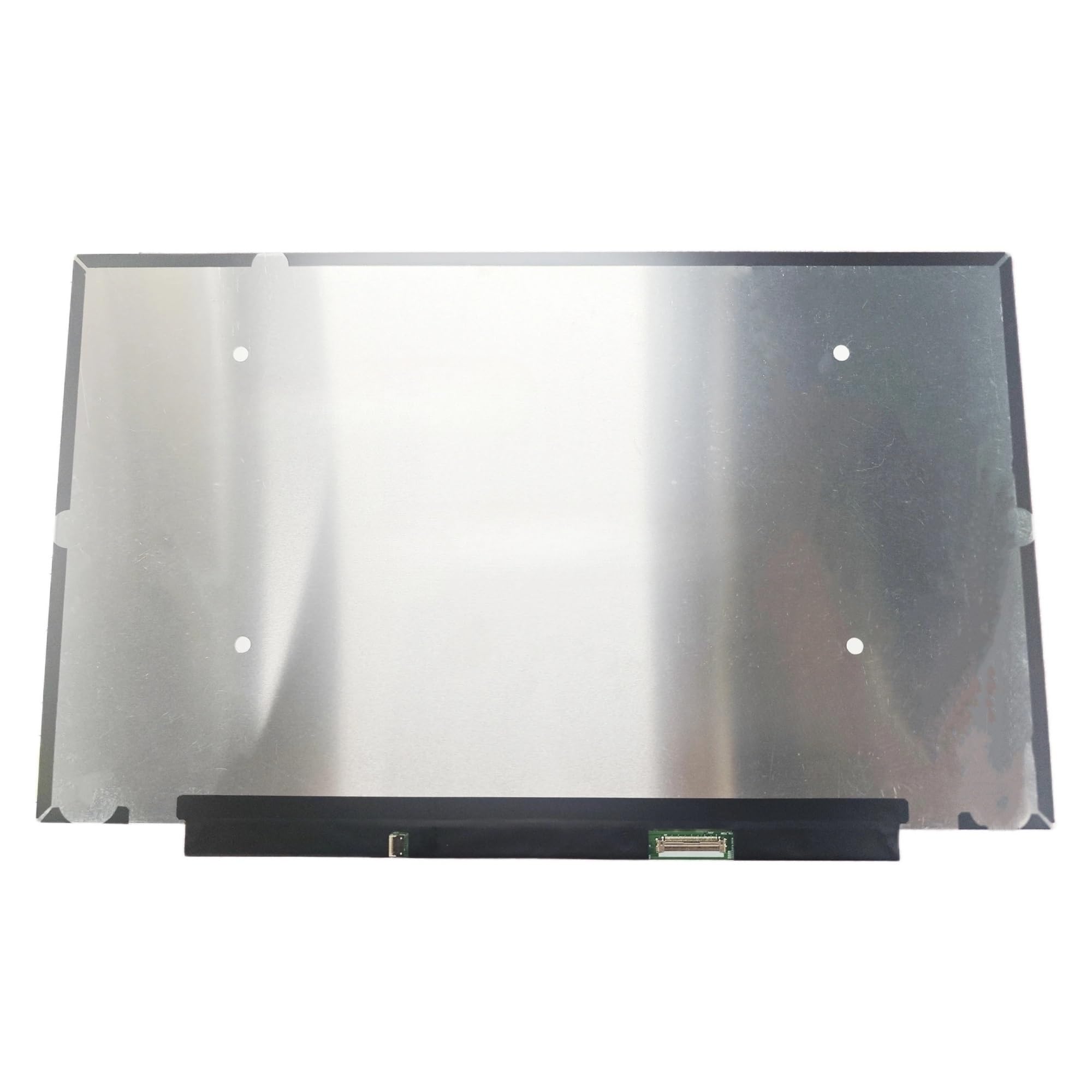 Moniteur LCD B140HAN03.L IPS de qualité supérieure pour portable 14"