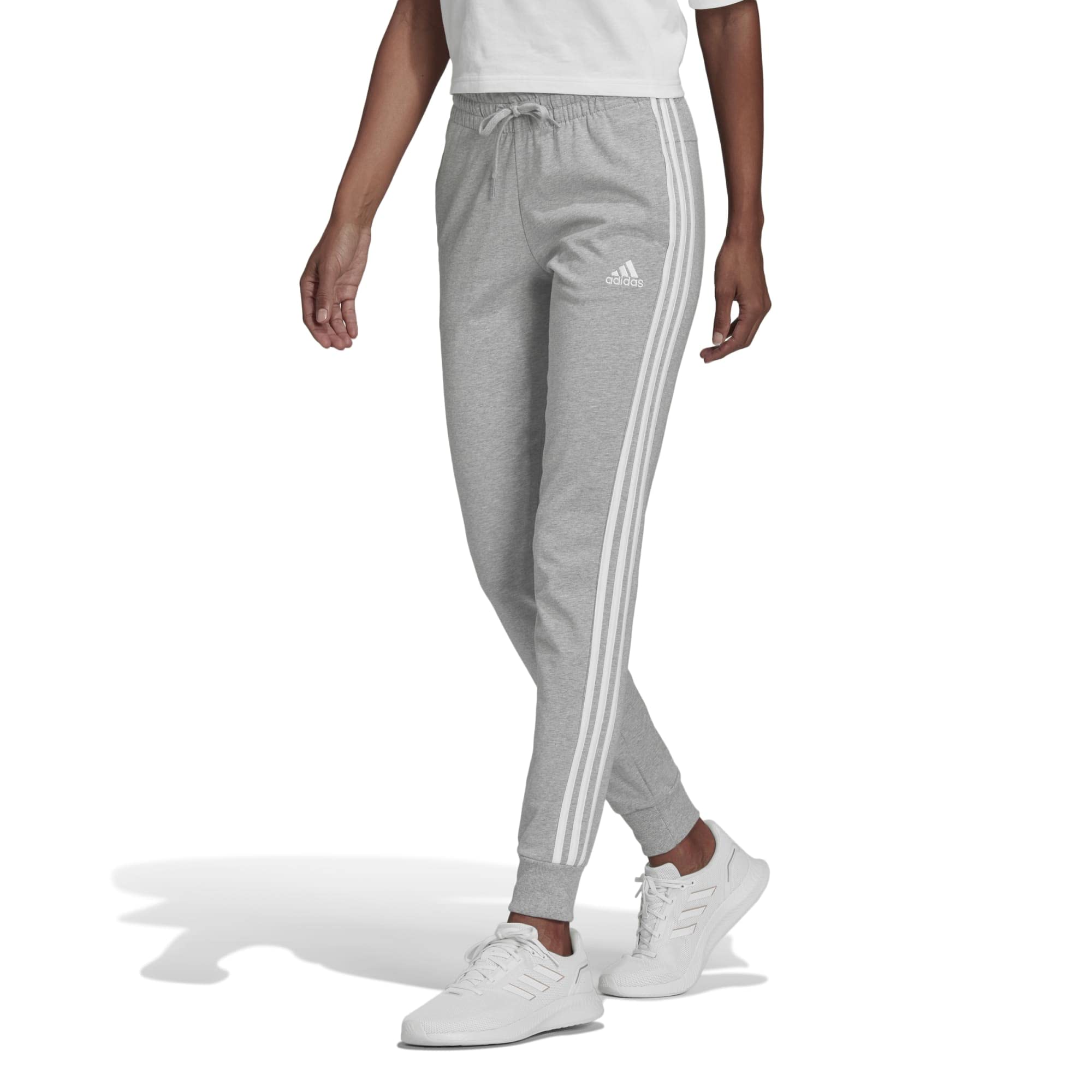 adidas I ESS 1PC - Bañador para Mujer