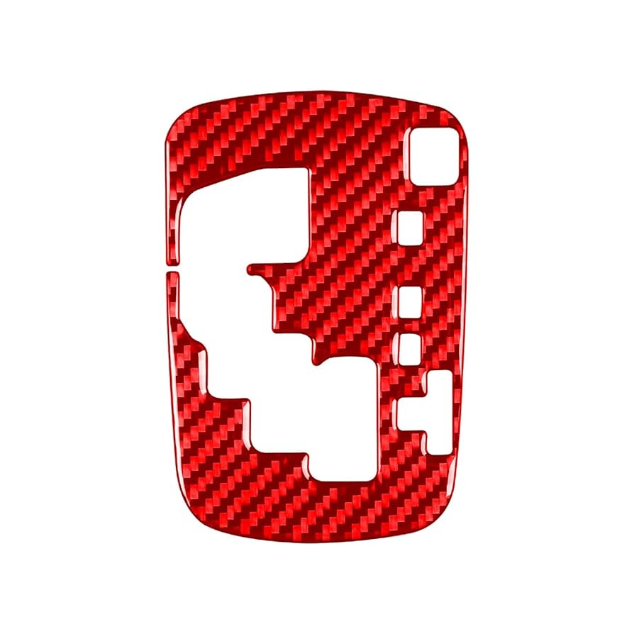 トヨタ ハイラックス gun125 カーボン調 シフトパネルカバー HILUX Amazon | CATYA ハイラックス 用 シフトパネルカバー シフト