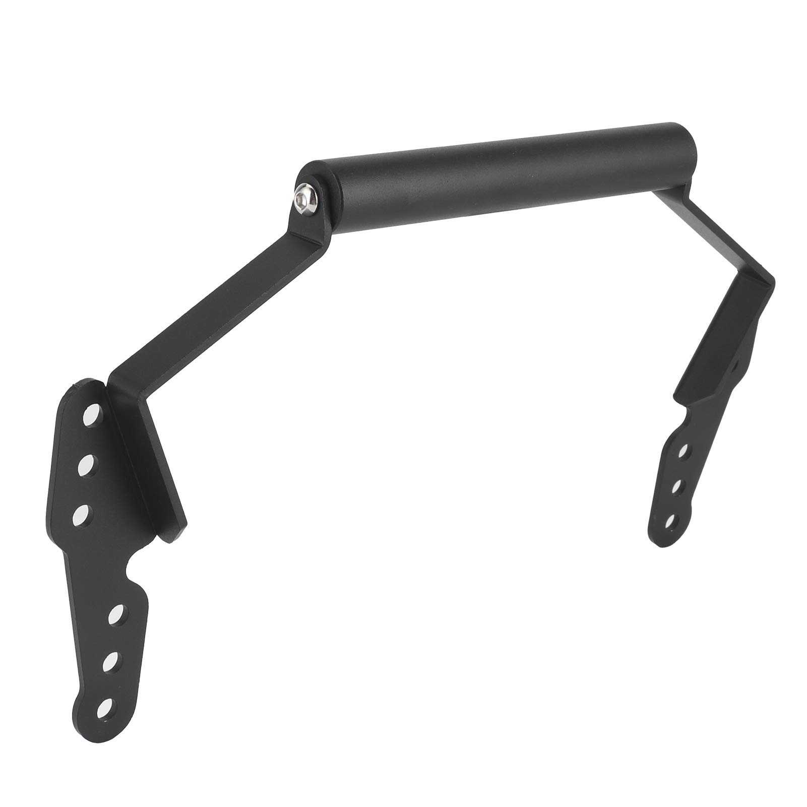 Telefoonhouder Voor SUZUKI DL650 Voor V-strom 650 DL1000 Voor V Strom 1000 GPS Navigatie Telefoon Houder Frame Beugel Voorruit Navigatie Beugel
