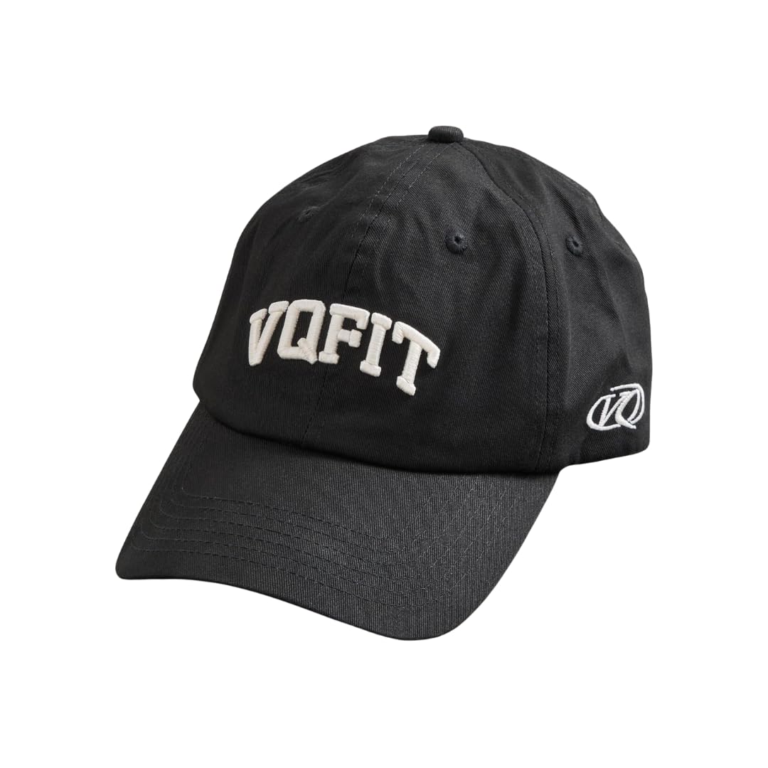 61IDjxYgNGL.jpg