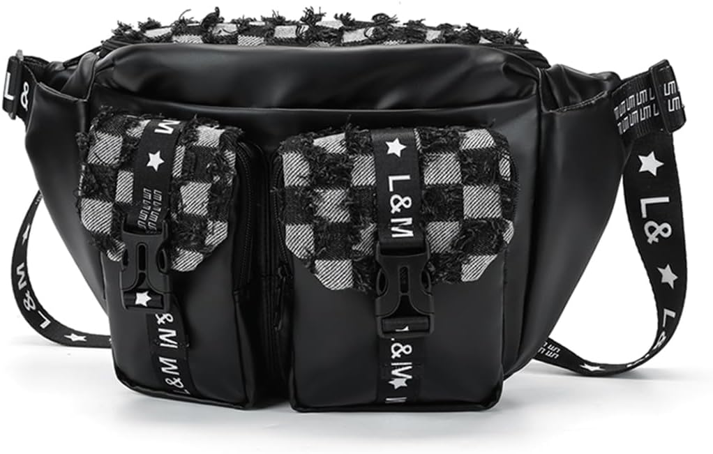 163冊少女漫画まとめ売り ランダムミックス 懐かしい 平成 Y2K 喫茶店