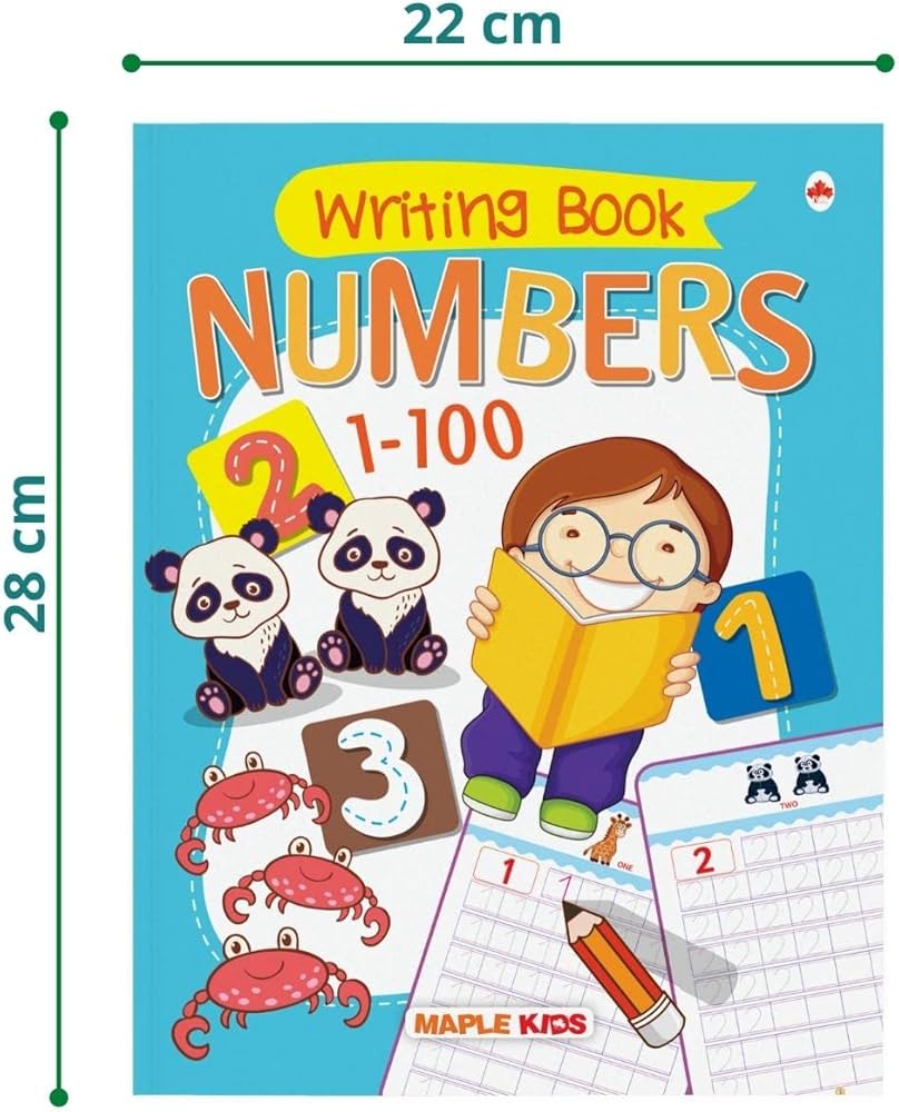 SCHOLASTIC社　One Hundred English 61IDki5mjQL._AC_UF1000,