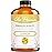 Ola Prima Oils Lemon Essential Oil 16oz Bulk, Essential Oil for Aromatherapy, Diffusers, Candle Making, and Household Cleaning