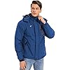 Product Photo 6