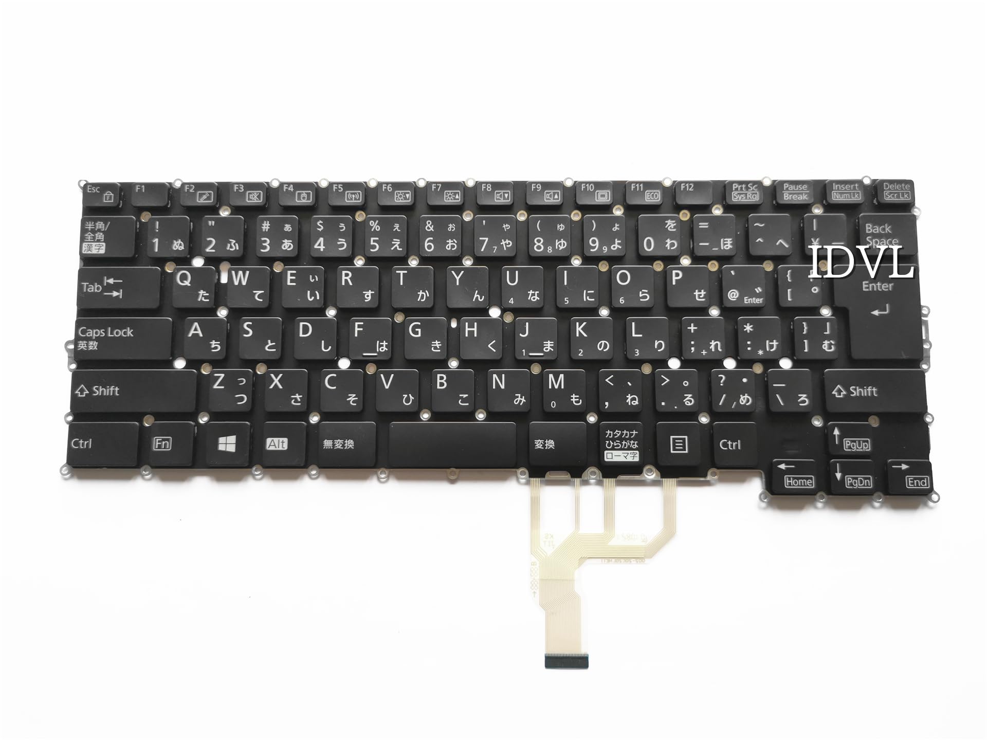 Amazon | [IDVL]富士通 FMV LIFEBOOK U9310 U9311 U9312 U9313 ノート
