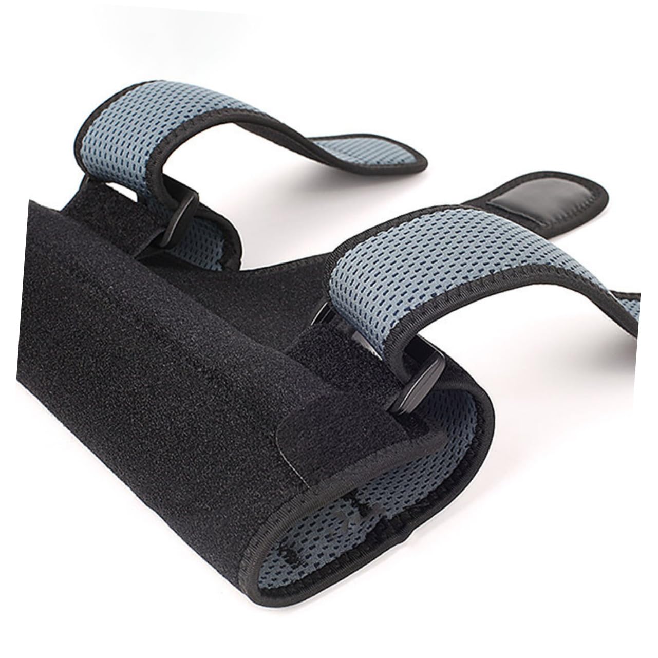 Happyyami 3 Pcs Sturdy Elbow Pad Elastic Support Elbow Guard for Outdoor Activities Sleeve