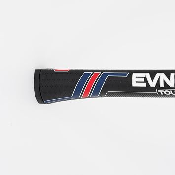 Evnroll TourTac Premium Putter Grip (90 grams)