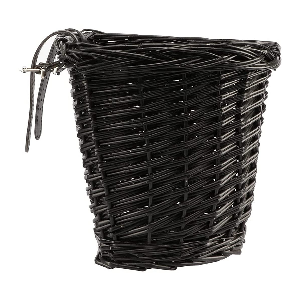 Cestino Per Bicicletta In Vimini BB.BikeBasket Touring - 10