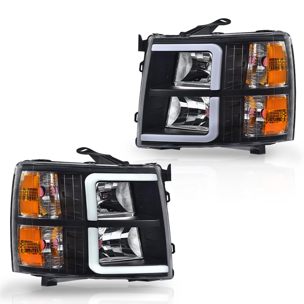 CHEDA LED Tube Projector
