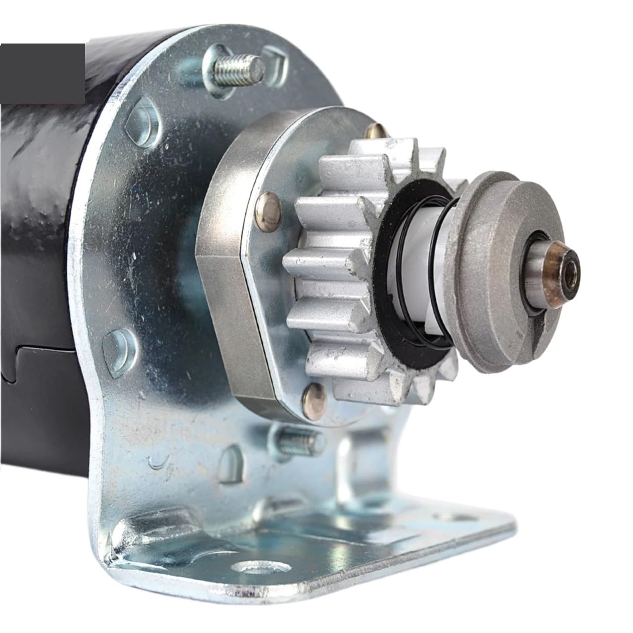 Motor de arranque compatible con tractores TORO Césped MZ14H MZ16H MZ18H Cortacésped XL320 XL380 XL440 16-38 17-44 170-DH DH 200 210 Tractor 593934