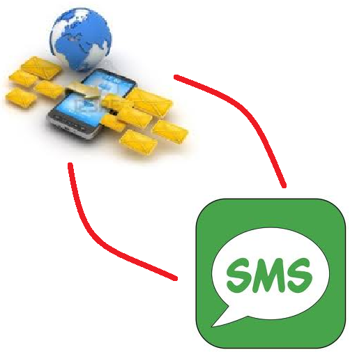 SMS Answering Machine App on Amazon Appstore
