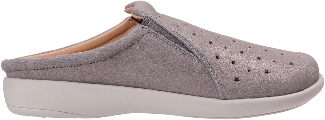 Revitalign Women's Mystic