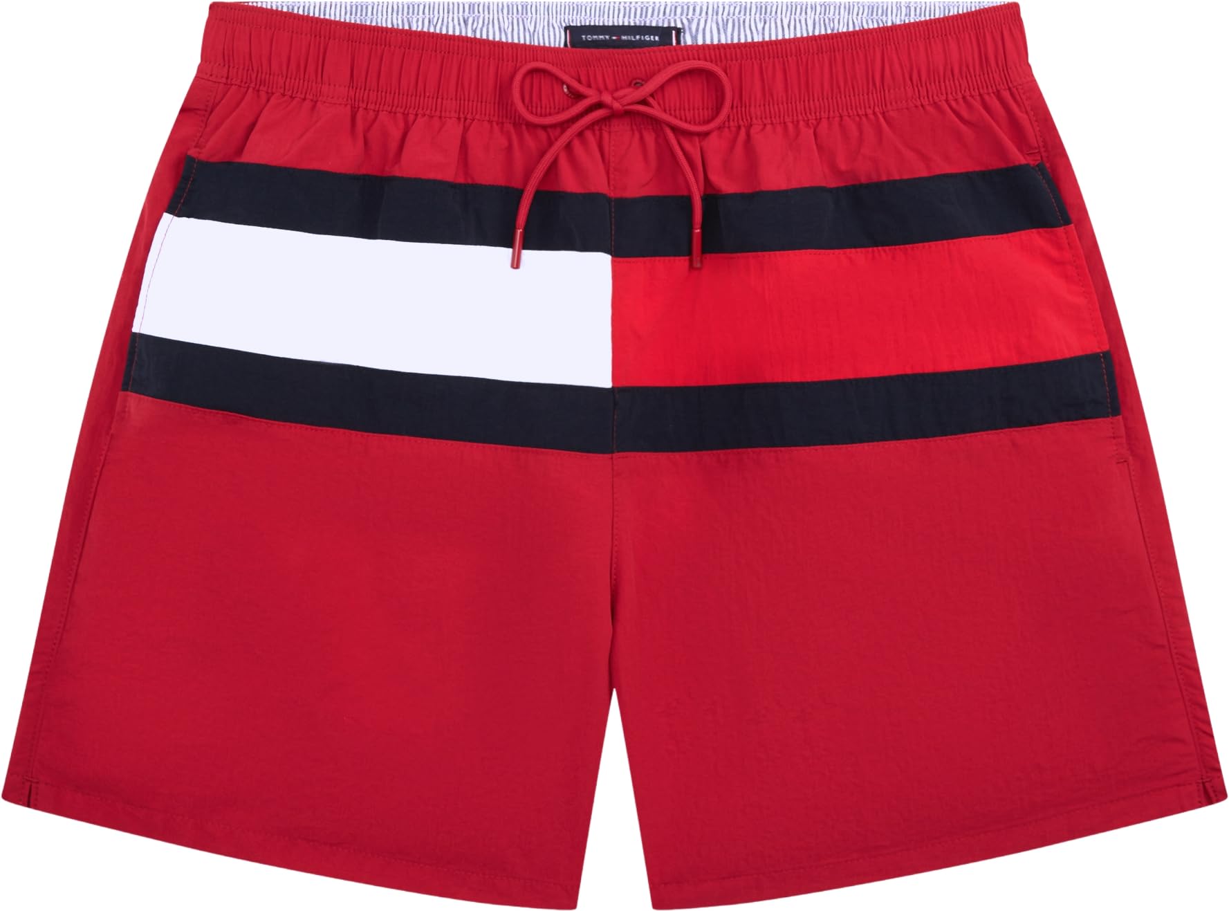 Tommy Hilfiger Maillot de Bain Homme