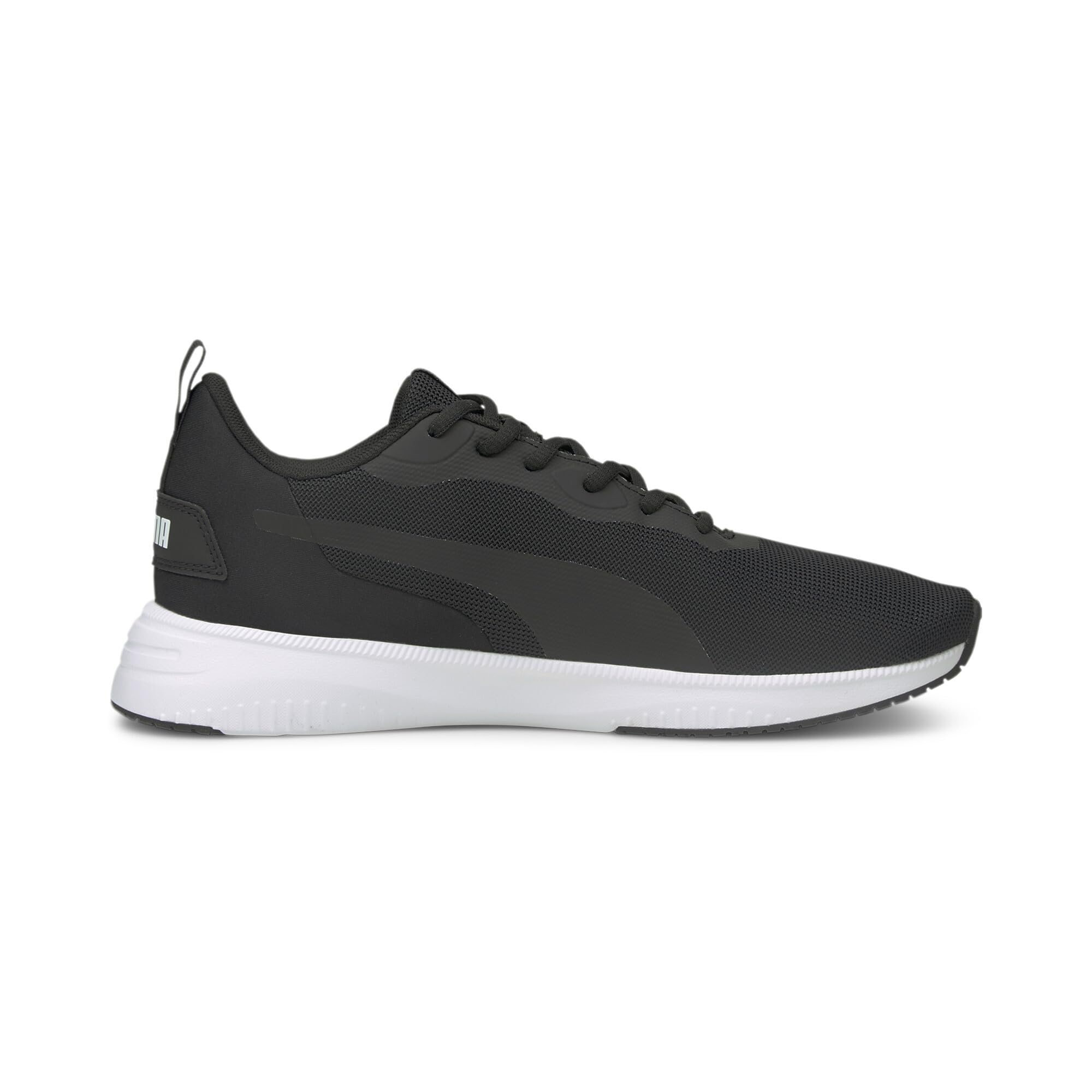 Puma Unisex Kinder Flyer FlexLeichtathletik-Schuh