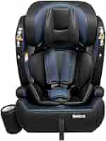 R129対応 15ヶ月から12歳 ロングユース 保温保冷 Amazon | 【R129対応 15ヶ月から12歳 ロングユース 保温保冷