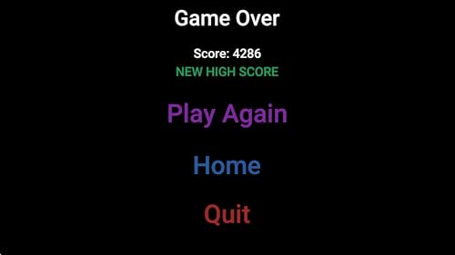 General Quiz - Paid Version