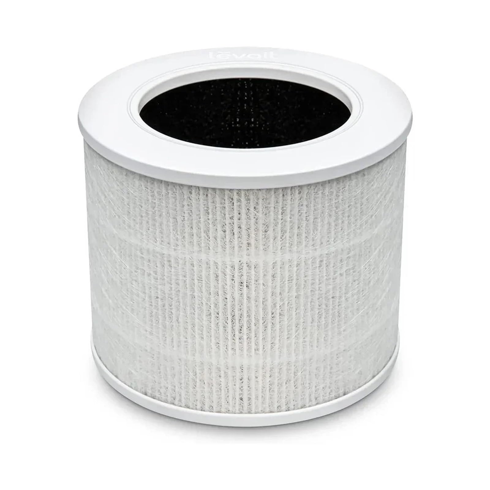Air Purifiers Replacement Filter Compatible With Core Mini Replacement Filter