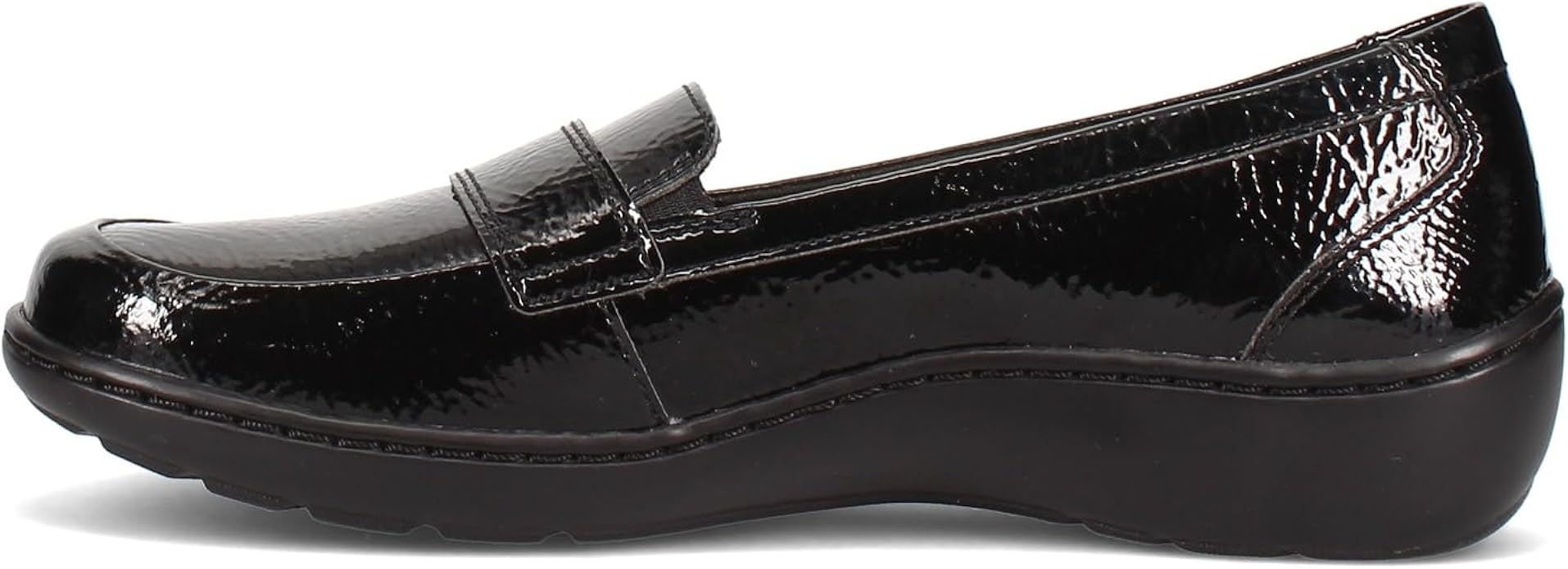 Clarks Women's Cora Daisy Loafer