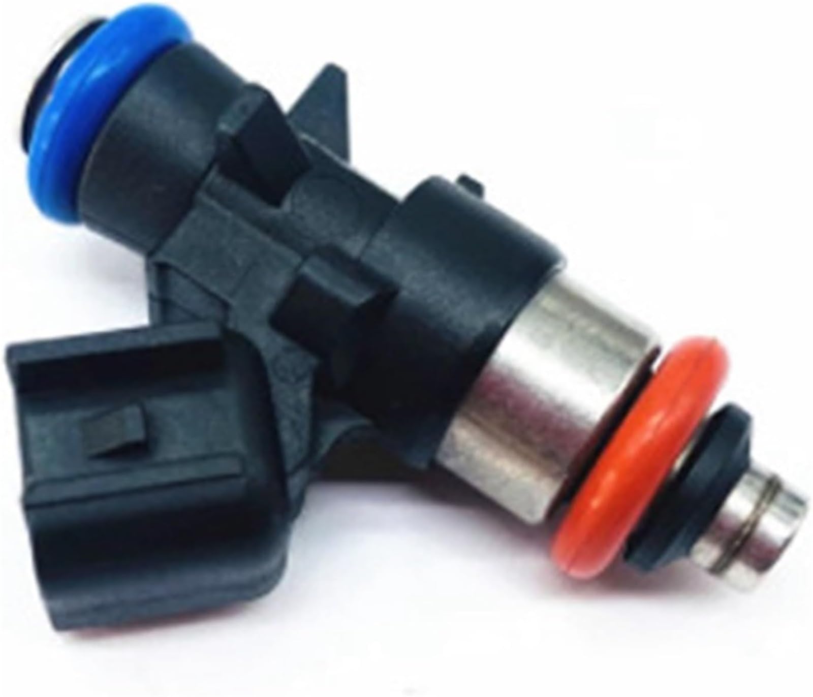 Baoquan One Color Car Fuel Injectors Fuel Injector Car Nozzles For Jeep For Cherokee 3.2L-V6 For Nozzle