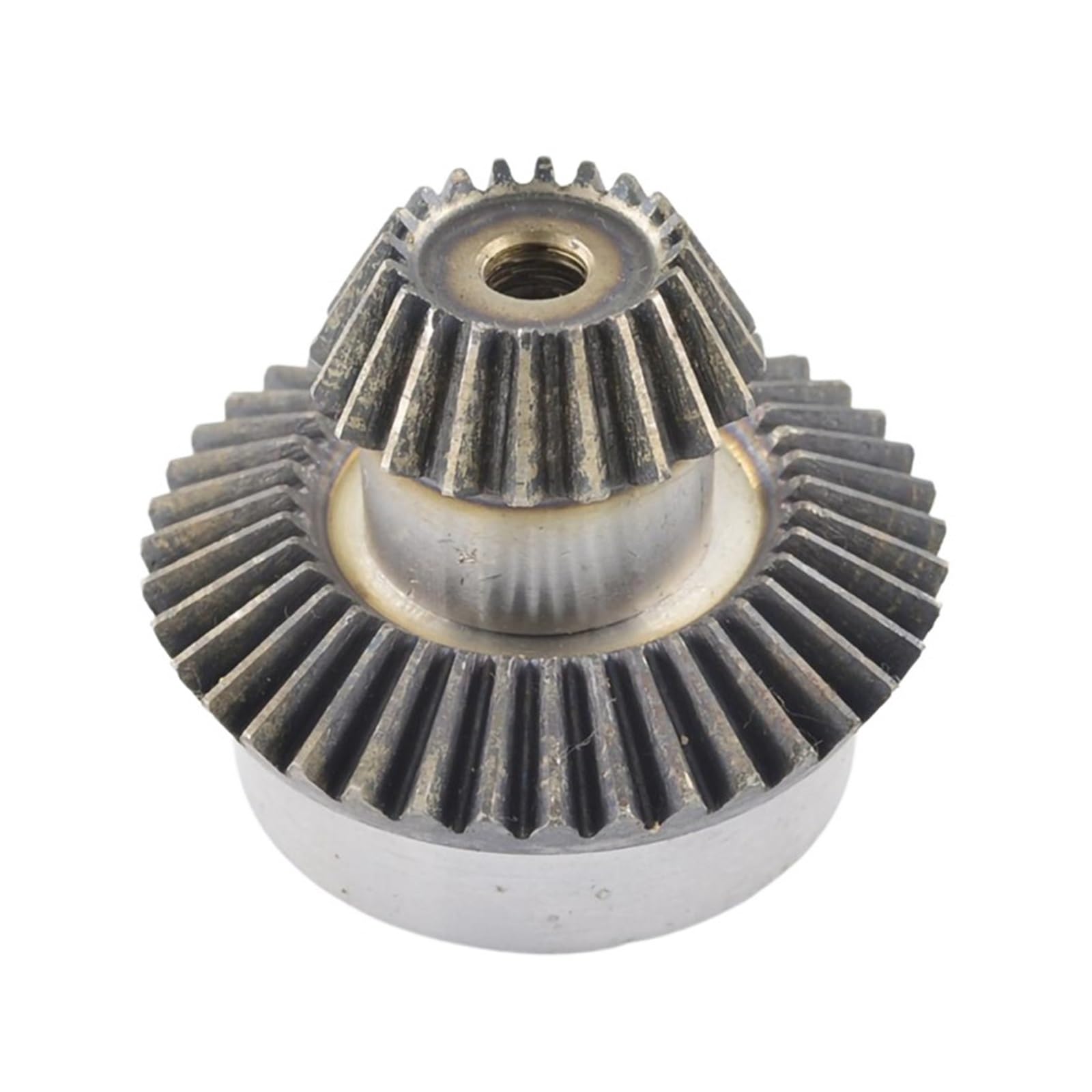 Remington Industries 26UL1007SLDORA 26 AWG Gauge Solid Hook Up Wire, 100 feet Length, Orange, 0.0190