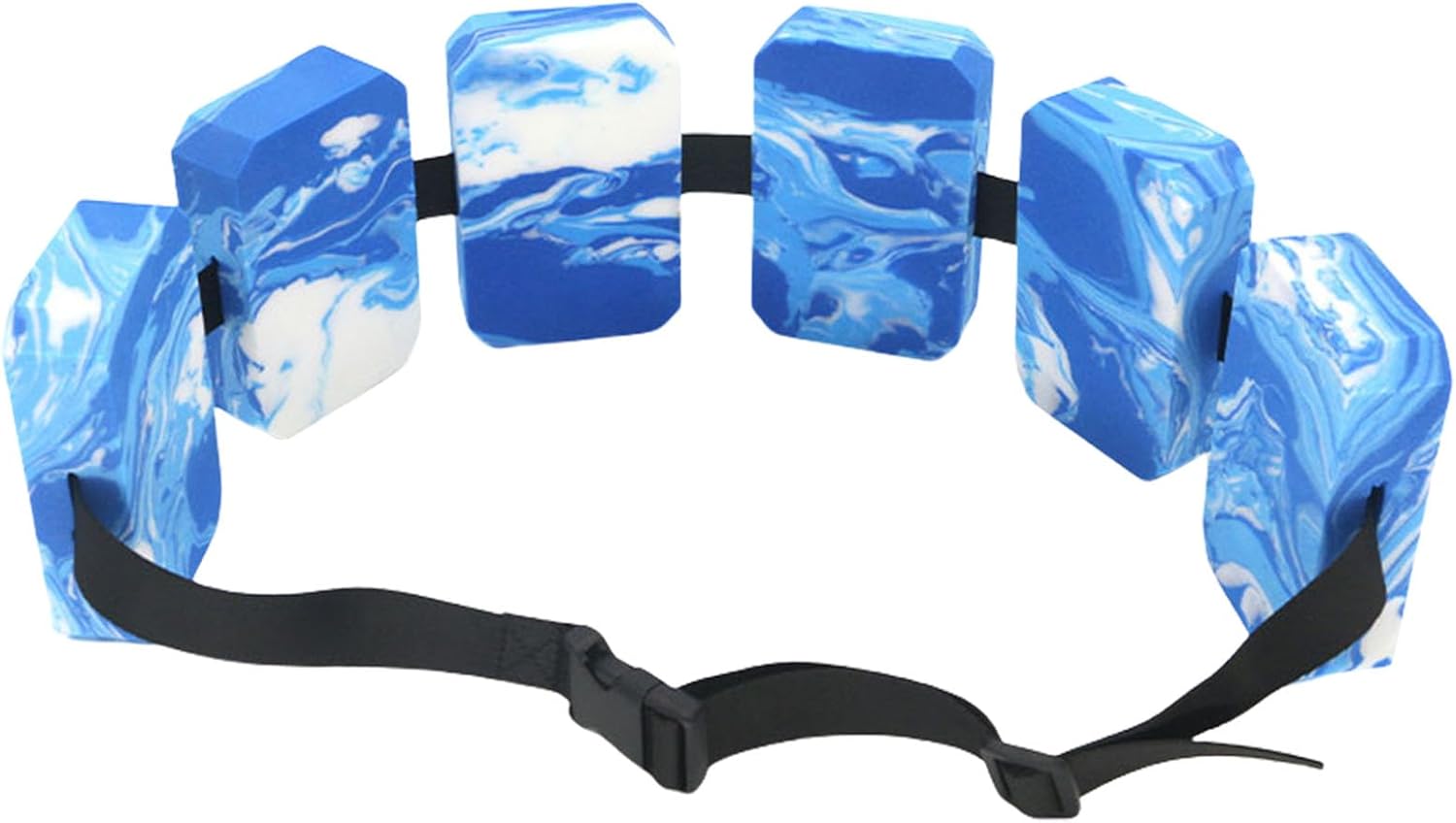 Kids Swimming Belt Back Floating Belt Children Swim Training Float Waist Belt Swim Training Belt Swimming Floating Board Swim Floating Board Belt for Beginner Swimmer